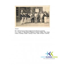 1949-0631 (1)